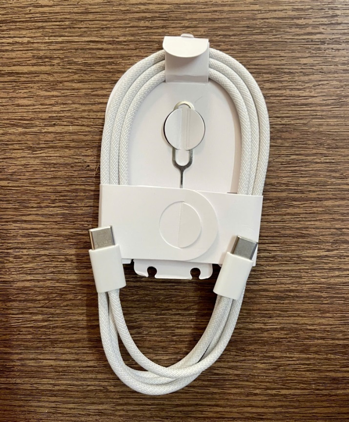 cap-du-iphone16-zin-60w-g6-kem-que-chot-sim